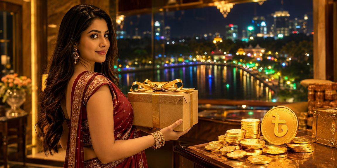 চট্টগ্রামের উৎসবকালে পুরস্কার ও বোনাস