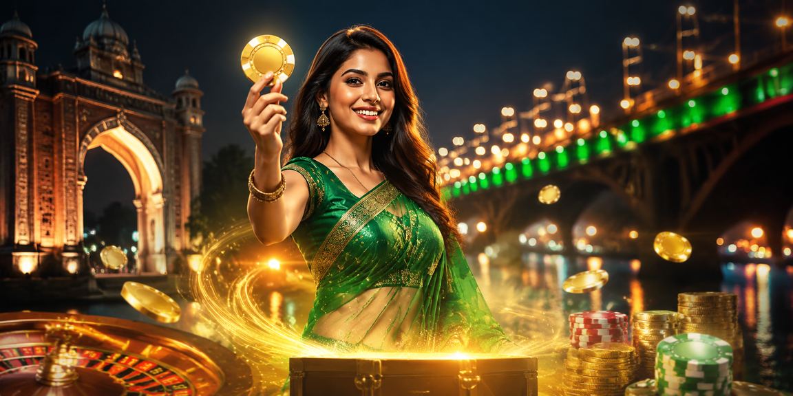 ময়মনসিংহে বেটিং পুরস্কার দেখতে মহিলার ছবি