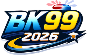 bk99 2026